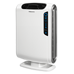 Fellowes Air Purifiers